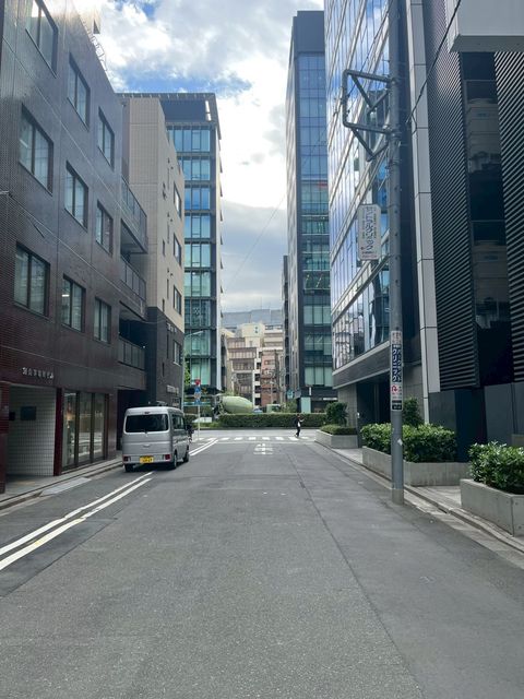 関電不動産茅場町2.jpg