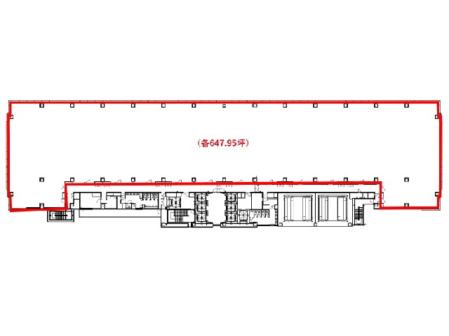 晴海センター647.95T基準階間取り図.jpg