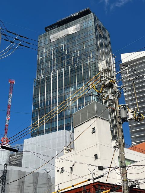 枚方市駅前新築 (3).jpg