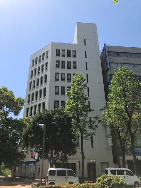 大和証券池袋1.jpg