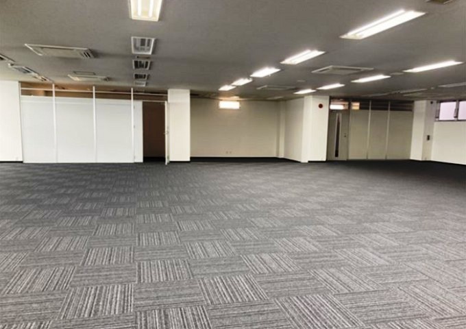アクシオンBiｚ博多駅南　3.jpg