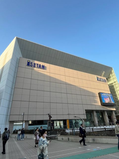 立川共同ビルディング4.jpg