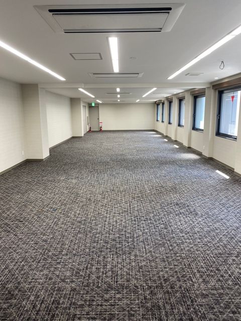 BEARE本町_210323_14.jpg