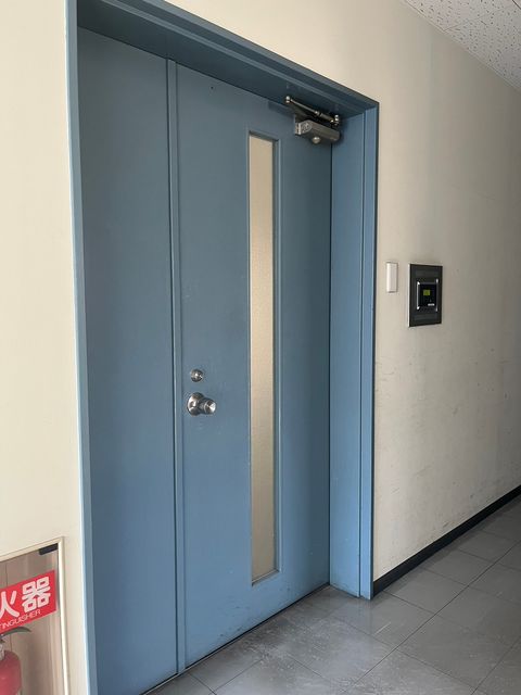 CDK観音ビル6.jpeg