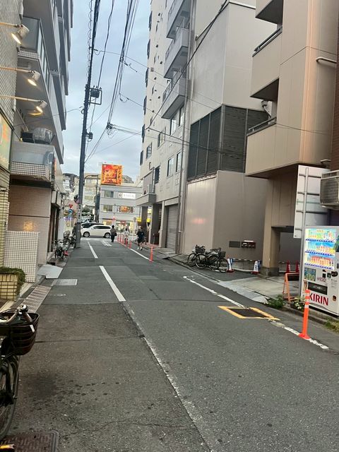 J四谷荒木町2.jpg