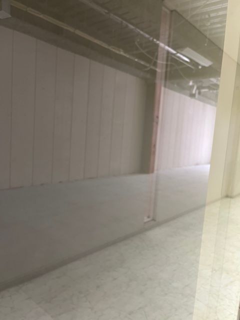 本通サザン5.jpg