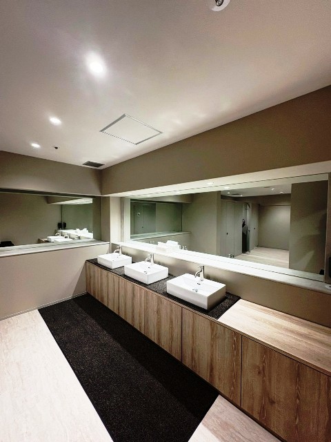 HAKATA　LAB (11).jpg