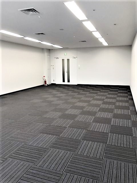 ニッセイ高松ビル2.JPG
