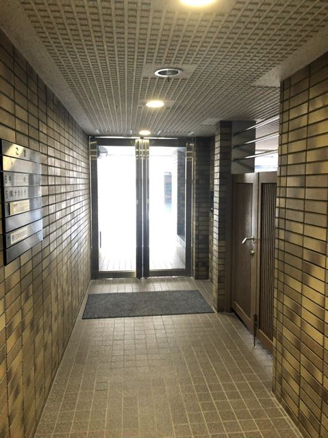 ナカシゲ（築地）9.jpg