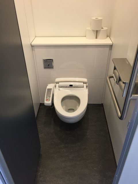 JPR千駄ヶ谷室内11.JPG
