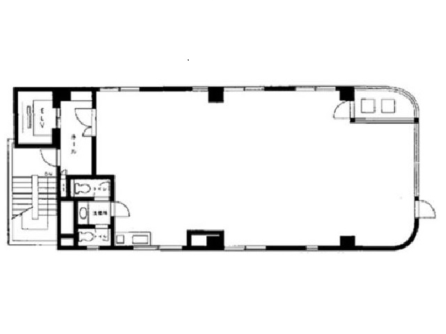 ITO（芝）基準階間取り図.jpg