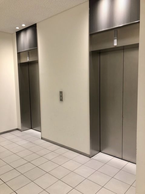 アクティブインターシティ広島4.JPG