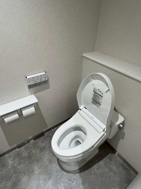 大阪JPビル (2).jpg