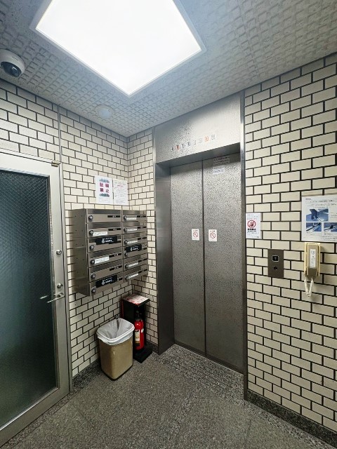 Mビル3号館 (1).jpg