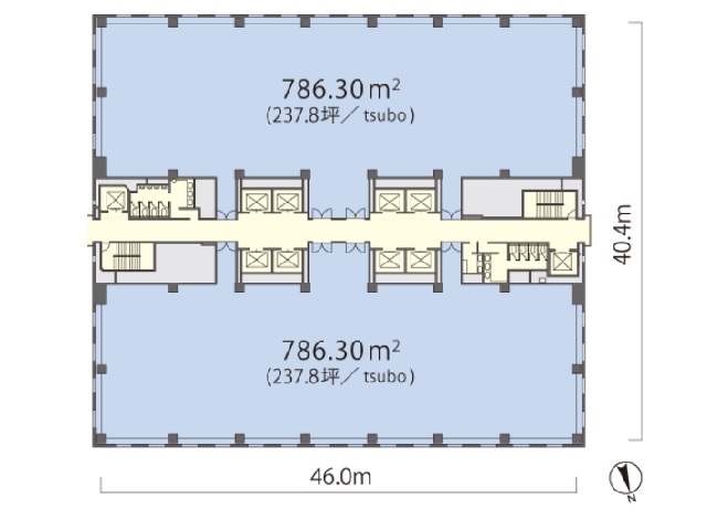 仙台MT基準階間取り図.jpg