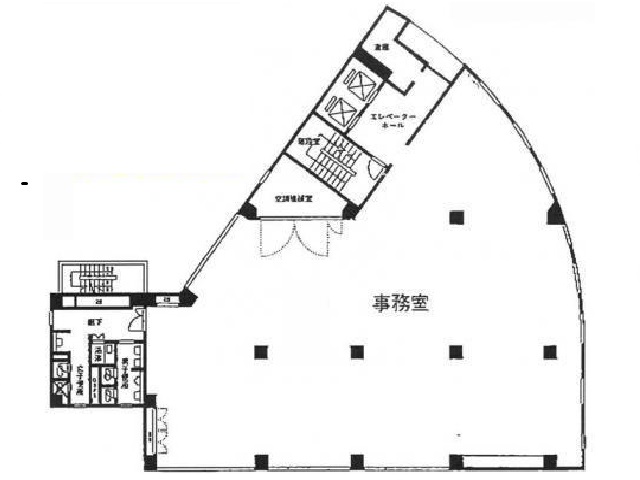 東熱新川基準階間取り図.jpg