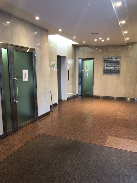 朝日生命上野３.jpg