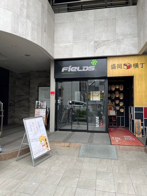 CUBE映画館通り4.jpg
