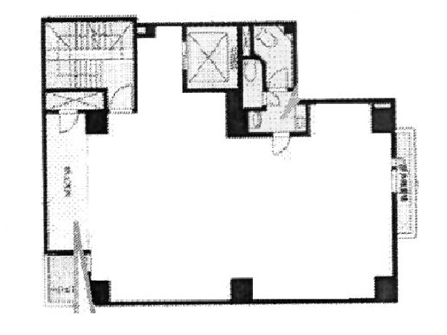 銀座SALICE基準階間取り図.jpg