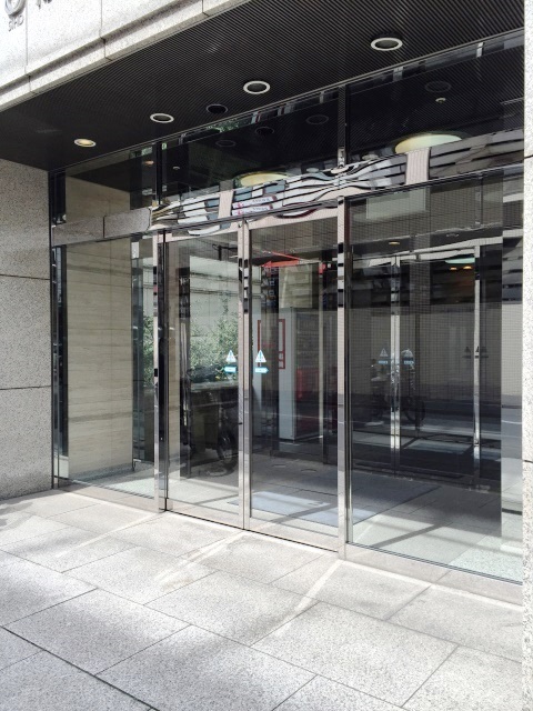 博多プレスステージ 本館(2).JPG