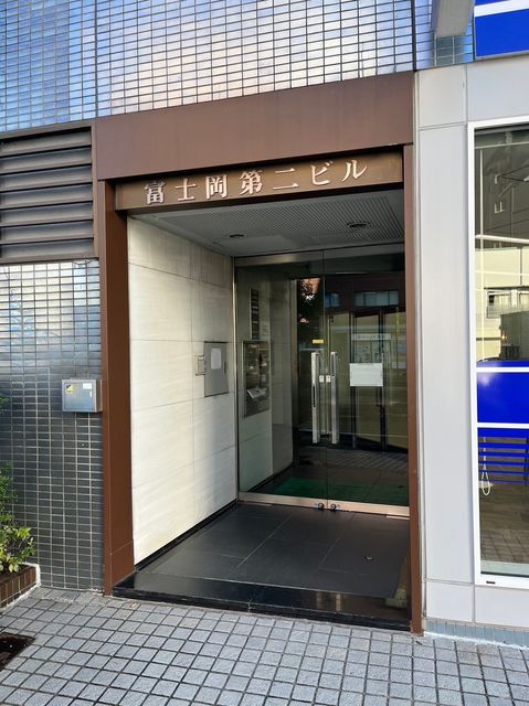 富士岡第二 (4).jpg