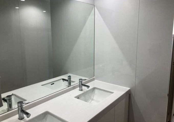 アクシオンBiｚ博多駅南　8.jpg