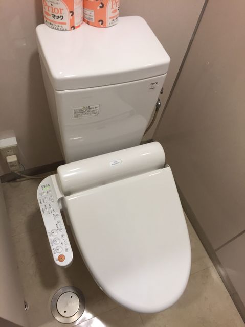 三田UT12.JPG