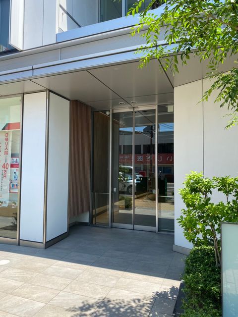太陽生命堺_200616_0006.jpg
