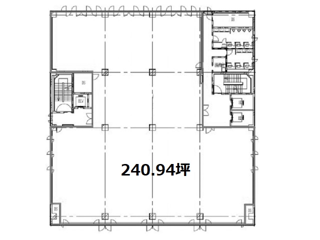 富士火災横浜240.94T基準階間取り図.jpg