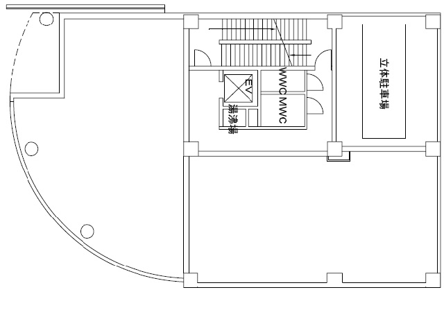 基準階間取り図.jpg