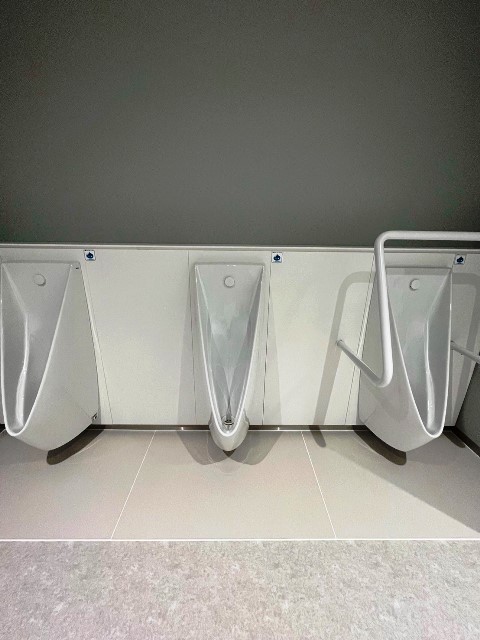 天神住友生命FJビジネスセンター (22).jpg