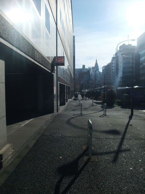 新宿EASTCOURT2.jpg