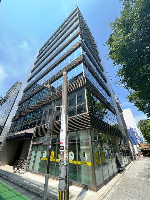 FORECAST博多呉服町 (9).jpg