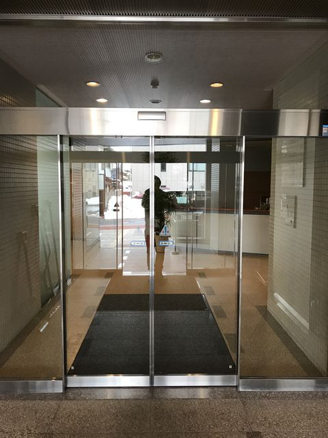 センターボア3.JPG