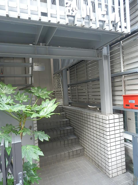 砂川（飯田橋）2.JPG