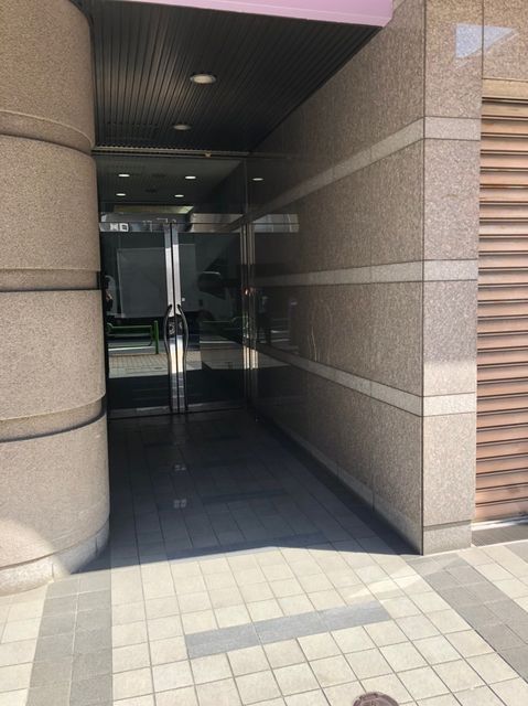 堀川（湊）3.jpg