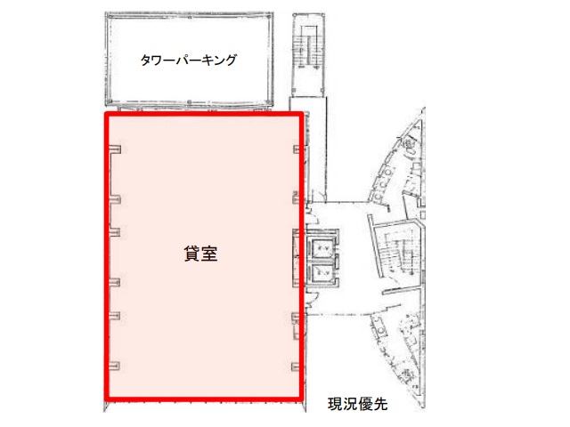 清康社基準階間取り図.jpg