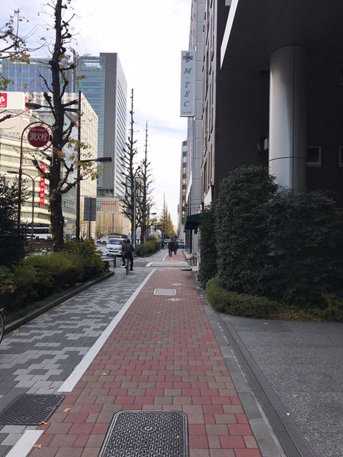 住友商事京橋10.jpg