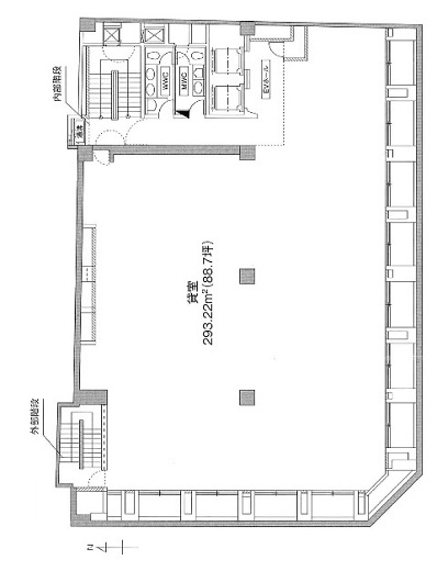 基準階間取り図.jpg