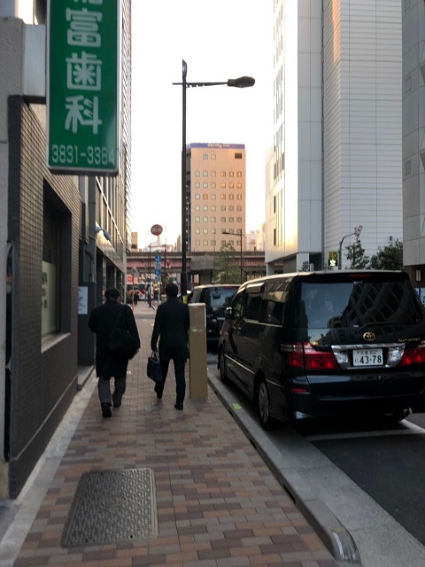 ラヴィエント東上野  2.jpg