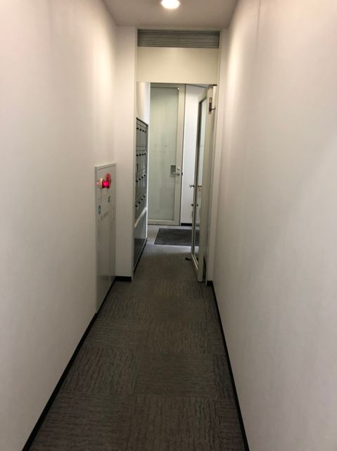 ニッセイ岐阜 (4).jpg