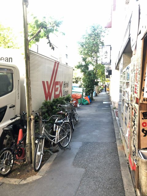 アルプス（内神田）2.jpg