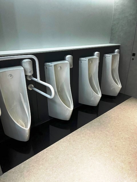 博多イーストテラス (7).jpg