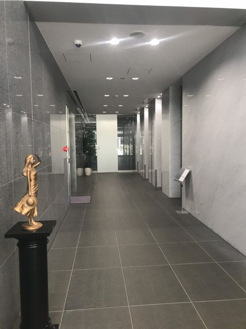 BPRプレイス名古屋丸の内.jpg