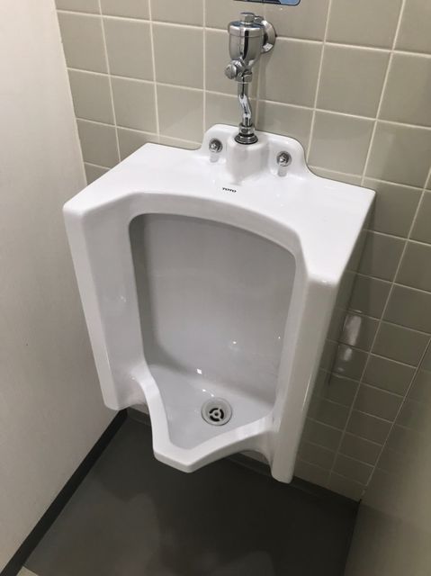 虎ノ門吉荒12.jpg