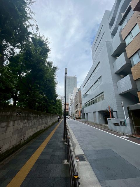 南池袋ビル・サンハイツ豊島5.jpg