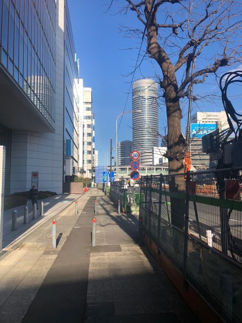 日本生命新横浜6.jpg