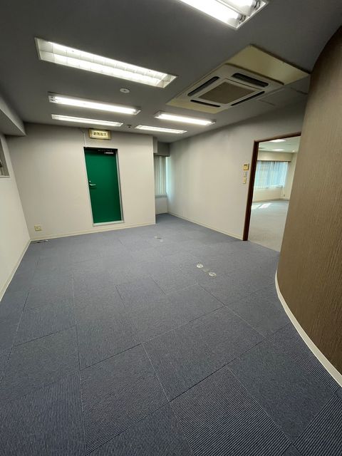 木口ビル (7).jpg