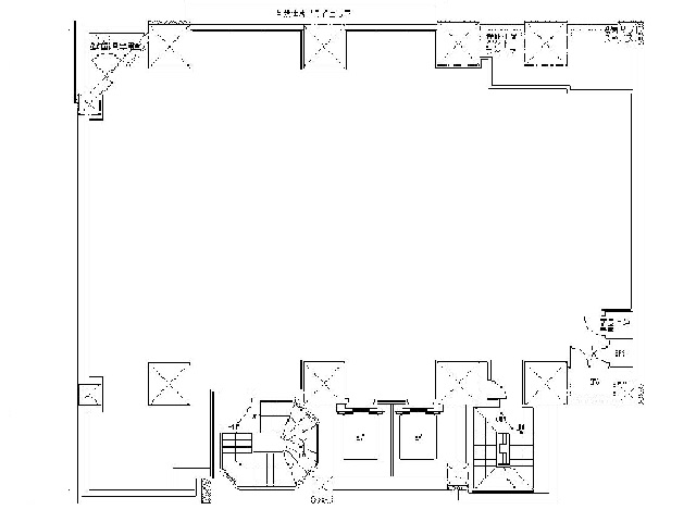 KDG池袋基準階間取り図.jpg