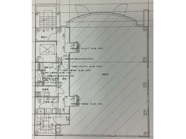 丸杉岐阜駅南基準階間取り図.jpg